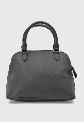 Bolso GUESS Jenai Negro