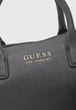 Bolso Negro GUESS de Guess