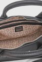 Bolso Negro GUESS de Guess
