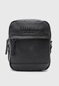 Bolso Manos Libres GUESS Xaden Negro de Guess