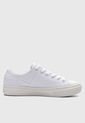 Tenis GUESS Pranze Blanco de Guess