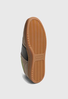 Tenis GUESS Lalak Taupe