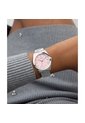 Reloj Guess Mujer Alice. Acero Inoxidable Plateado GW0934L1 de Guess