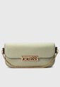Bolso GUESS Daisee  Verde de Guess