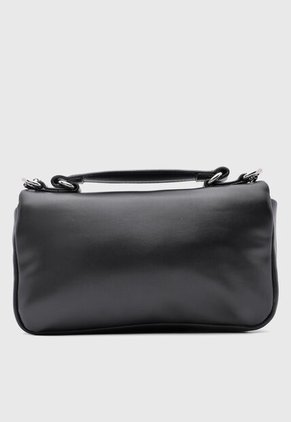 Bolso GUESS Sunset BLVD Negro