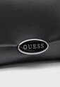 Bolso GUESS Sunset BLVD Negro de Guess