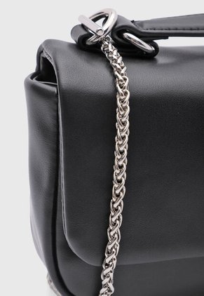 Bolso GUESS Sunset BLVD Negro