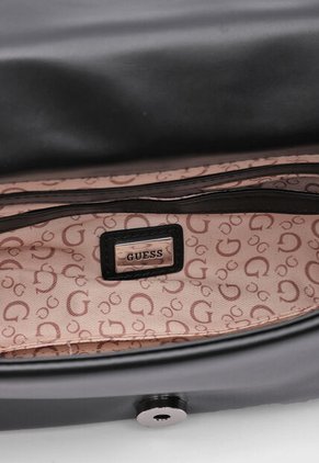 Bolso GUESS Sunset BLVD Negro