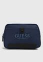 Canguro GUESS Azul de Guess