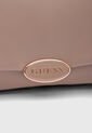 Bolso GUESS Sunset BLVD Taupe de Guess