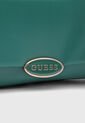 Bolso GUESS Sunset BLVD Verde de Guess