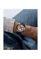 Reloj Guess Mujer G Twist. Silicona Azul W0911L6 de Guess