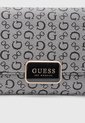 Billetera GUESS Pandora Gris de Guess
