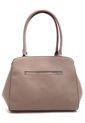 Bolso Palo Rosa GUESS Carryal Nude de Guess