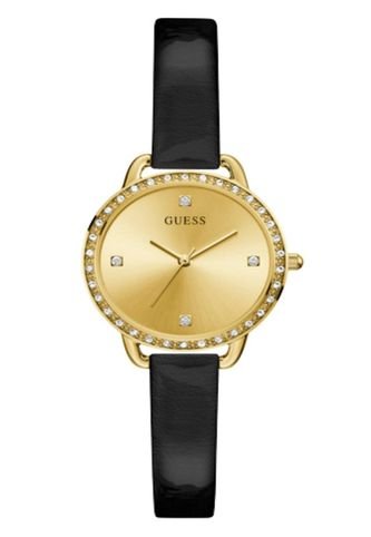 Reloj Guess Edge para hombre GW0539G3