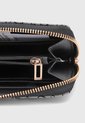Billetera GUESS Katy Gris de Guess