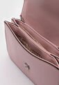 Bolso Manos Libres GUESS Esmeray Rosa de Guess