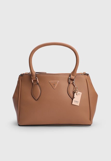 Bolso GUESS Café