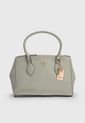 Bolso GUESS Verde de Guess