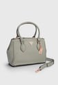 Bolso GUESS Verde de Guess
