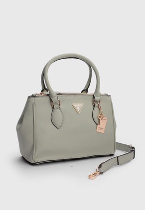 Bolso GUESS Verde