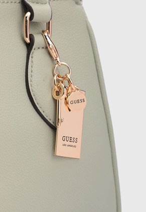 Bolso GUESS Verde