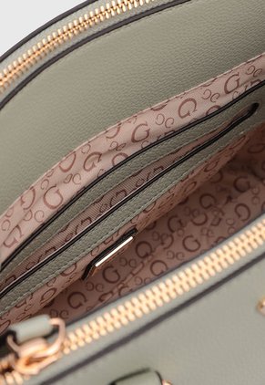 Bolso GUESS Verde