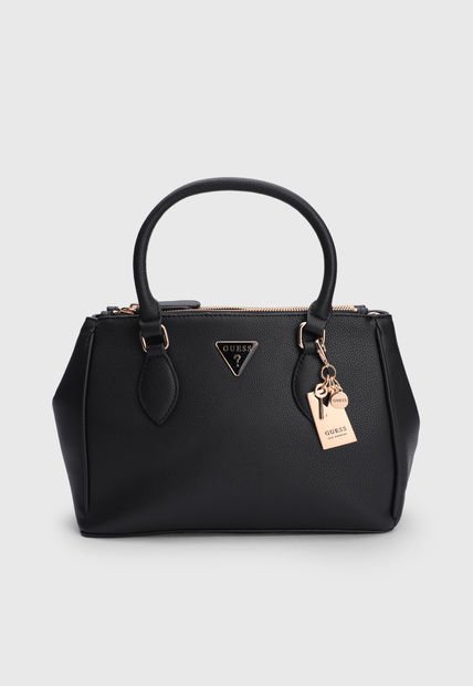 Bolso GUESS Negro