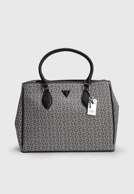 Bolso GUESS Negro