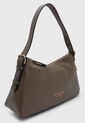 Bolso Manos Libres GUESS Alisha Oliva de Guess