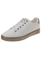 Tenis Lifestyle Blanco GUESS de Guess