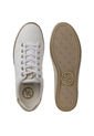 Tenis Lifestyle Blanco GUESS de Guess