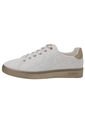 Tenis Lifestyle Blanco GUESS de Guess