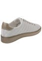 Tenis Lifestyle Blanco GUESS de Guess
