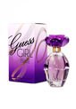 Perfume Guess Girl Belle De Guess Para Mujer 100 Ml de Guess