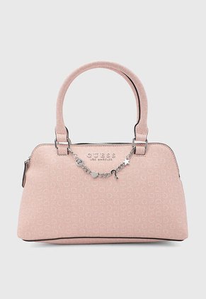 Bolso GUESS Kelli Rosa