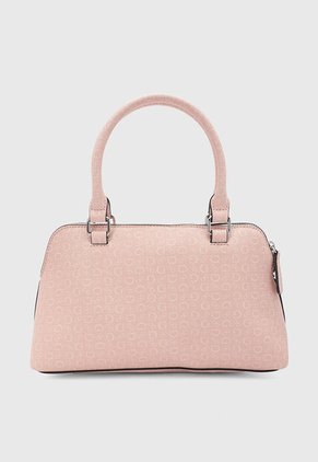 Bolso GUESS Kelli Rosa