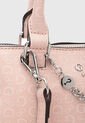 Bolso GUESS Kelli  Rosa de Guess