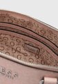 Bolso GUESS Kelli  Rosa de Guess
