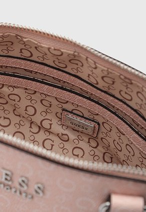 Bolso GUESS Kelli Rosa