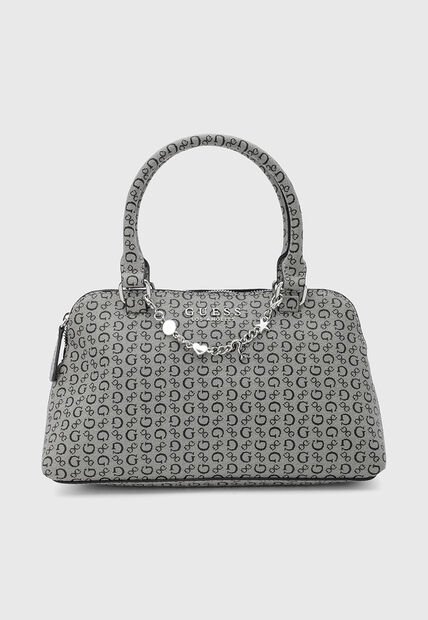 Bolso GUESS Kelli Gris