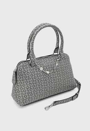 Bolso GUESS Kelli Gris