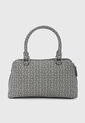 Bolso GUESS Kelli Gris de Guess