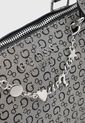 Bolso GUESS Kelli Gris de Guess