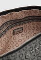 Bolso GUESS Kelli Gris de Guess