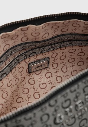 Bolso GUESS Kelli Gris
