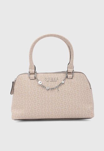 Bolso GUESS Kelli Rosa Guess