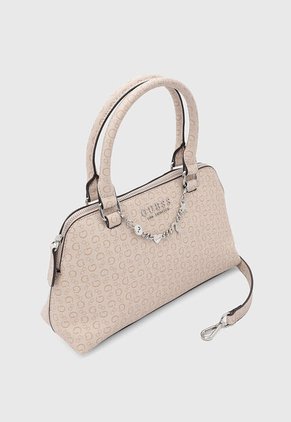 Bolso GUESS Kelli Rosa