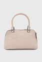 Bolso GUESS Kelli Rosa de Guess