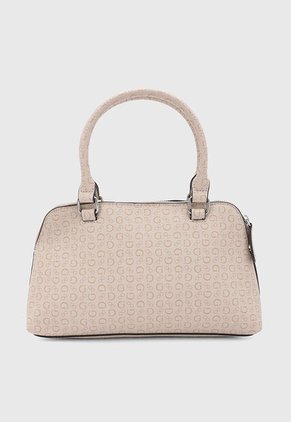 Bolso GUESS Kelli Rosa